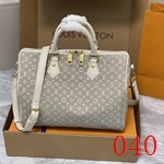 スーパーコピールイヴィトン